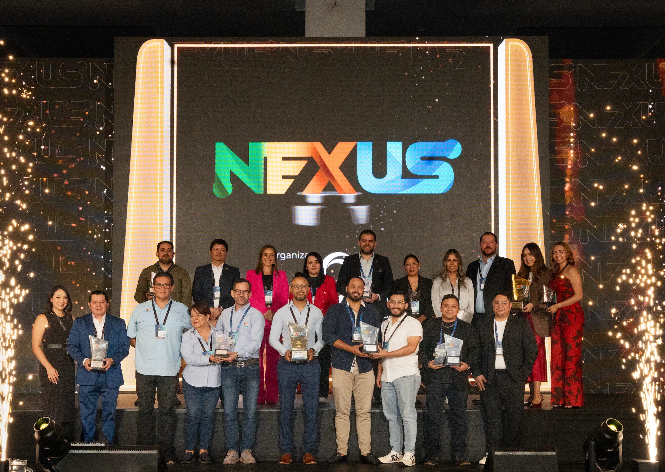 NEXUSSSS -convertido-de-png.webp